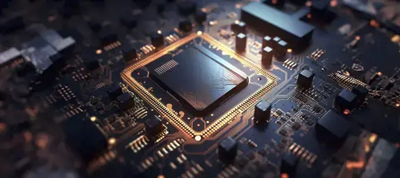 Électronique appliquée et domotique