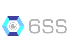 Logo 6SS