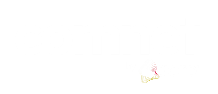 Logo Comnet