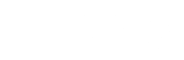 Logo i-PRO