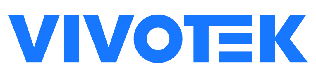 Logo Vivotek