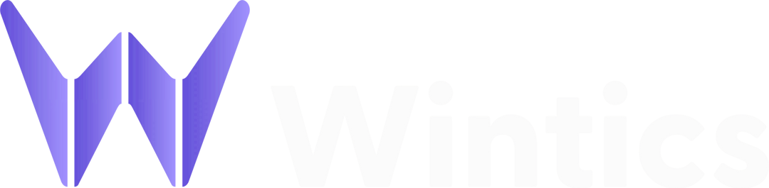 Logo Wintics
