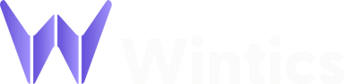 Wintics - partenaire Pixecurity en sûreté et vidéoprotection