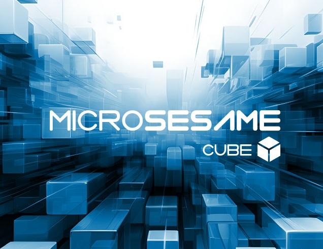 Lot de 200 licences détecteurs SPC supervisés... LIC-SPC-200 - TIL