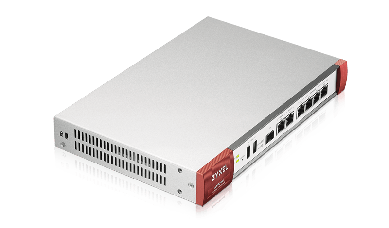 Zyxel SFP-BX1550-E Pack de 10 Transceivers SFP Bidirectionnels SC 20km TX1550/RX1310