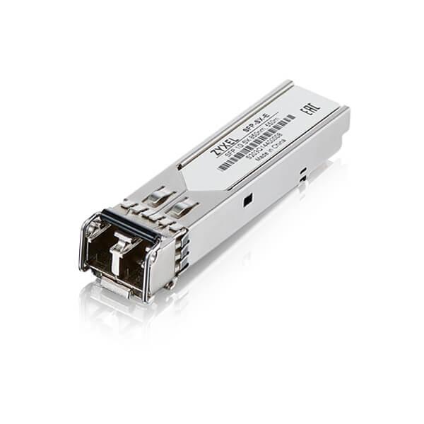 Zyxel DAC10G-1M Câble DAC 10G Direct Attach 1 Mètre