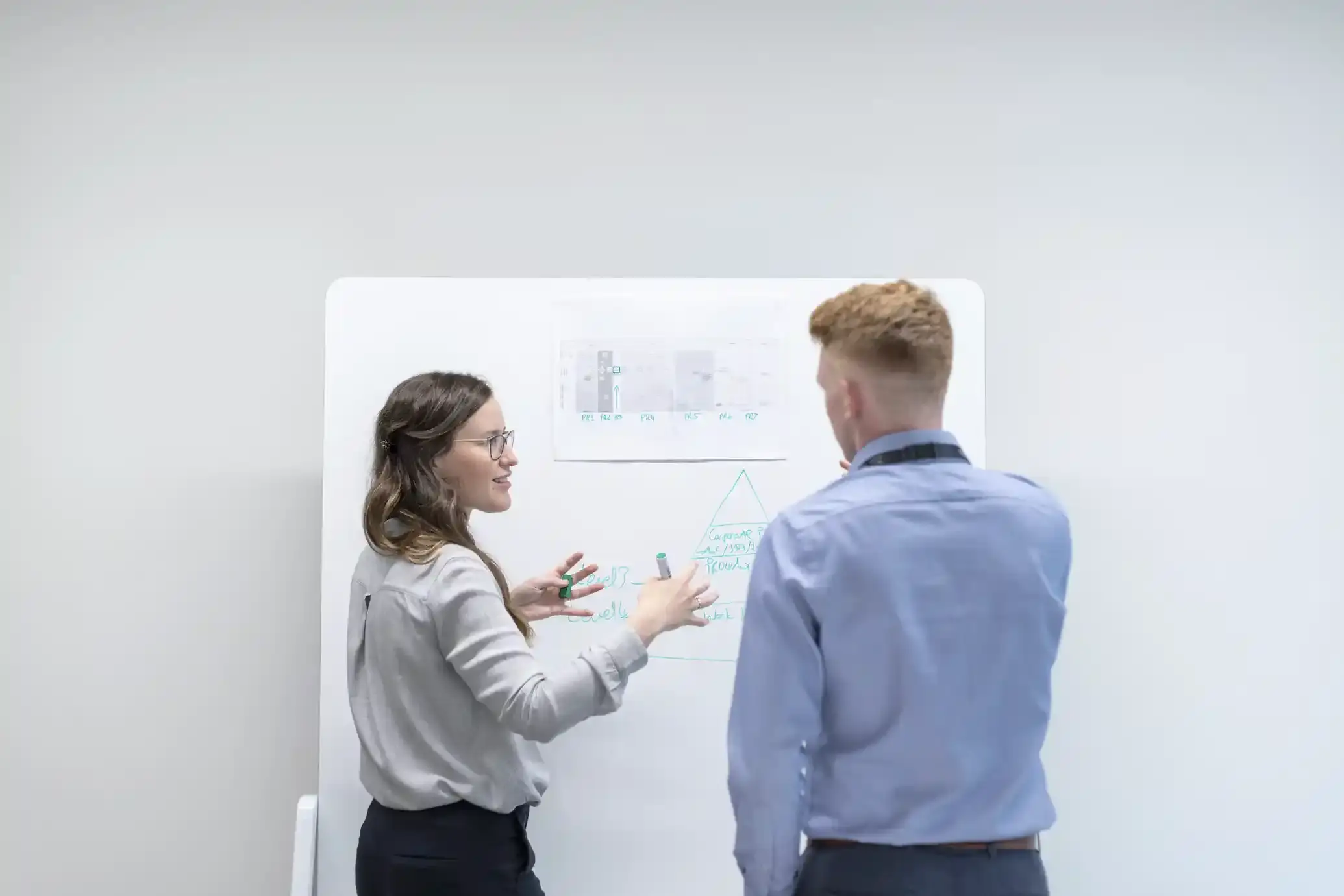 Expertise technique et analyse vidéo pointue