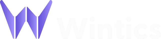Logo Wintics