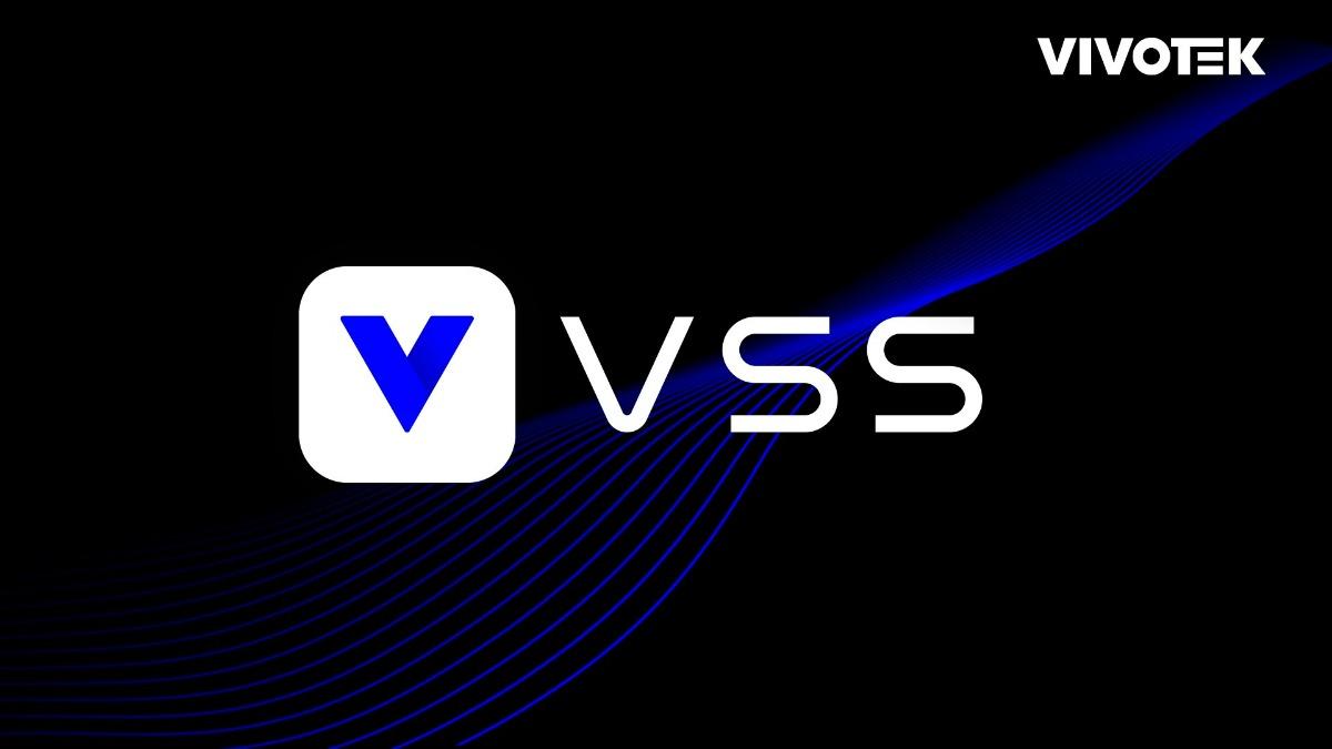 Vivotek LIC,VSS STD-TO-PRO UPGRADE - Licence Logiciel Mise à Niveau VSS Standard vers Professionnel