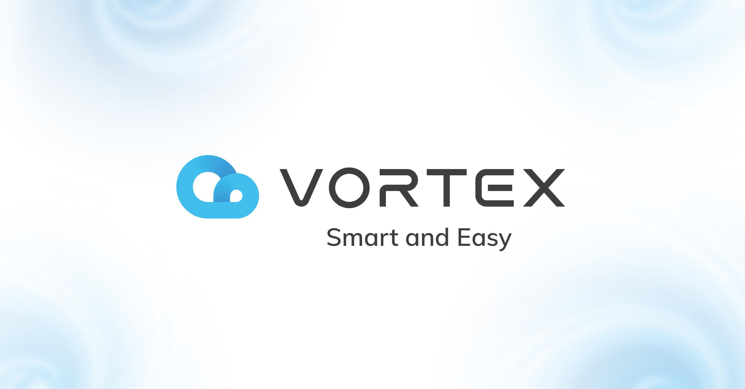 Vivotek LIC,VORTEX STD 1-YEAR, Licence Vortex Standard 1 an - Logiciel Vivotek