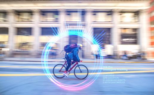 Bosch MVC-IVA-IT Licence IVA Pro Intelligent Tracking - Logiciel Analyse Vidéo