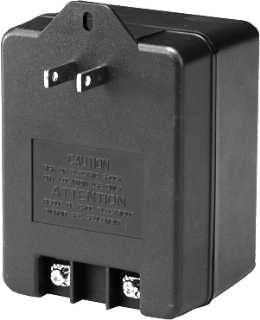 Bosch UPA-2450-50 Transformateur 24VAC 50VA Alimentation Caméra