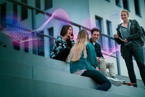 Bosch MVC-IAA-GUN, Détection Coup de Feu Audio IVA Pro, Licence Logiciel