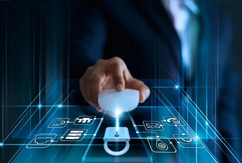 Vivotek CYBER LIFE TIME Licence Sécurité Cybersécurité Logiciel