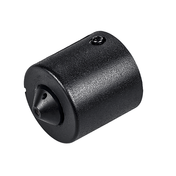 Vivotek CU9171-H Caméra IP Split 4MP - Objectif Pinhole, WDR Pro, Câble 5m