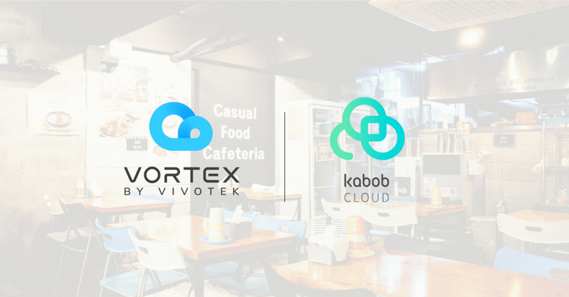 Vivotek LIC,VORTEX CLOUD 60-D 5-YR Licence Vortex Cloud Storage 60 Jours 5 Ans