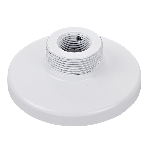 Vivotek AM-52E Kit de Montage Adaptateur Caméra IT9389 IT9360 FD9360