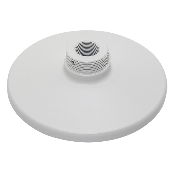 Vivotek AM-520 Kit de Montage Caméra Adaptateur NPT PS11