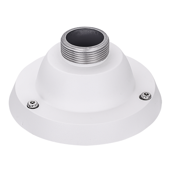 Vivotek AM-529 Kit de Montage Dôme Extérieur, Adaptateur de Fixation