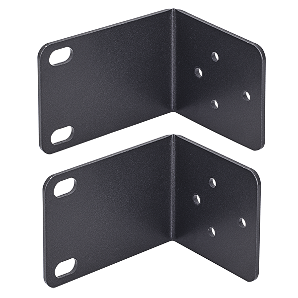 Vivotek AM-611 Kit de Montage Mural Support Caméra ND9322P ND9424P