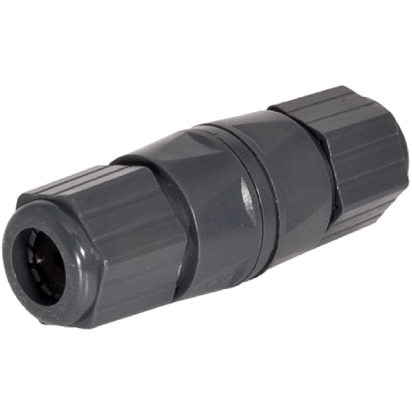 Vivotek AN3000 : Connecteur Étanche Ethernet Extérieur, Réseau Vivotek