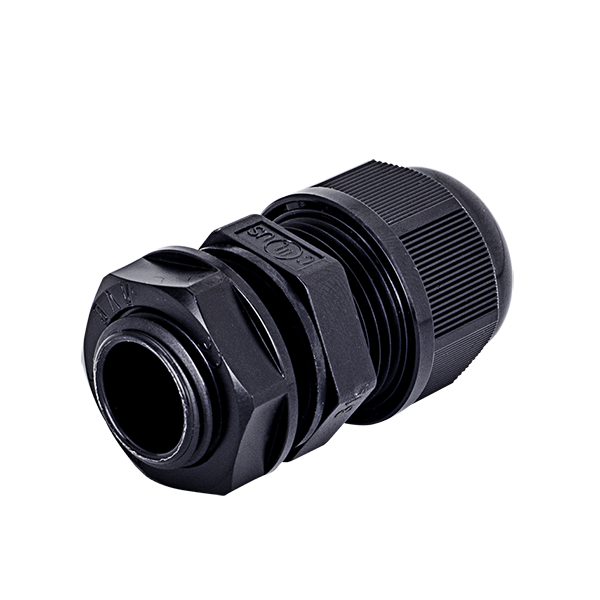 Vivotek AT-WPC-001 Presse-étoupe M16 4-7mm pour Coffret Extérieur (Lot de 6)