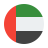 Arabic