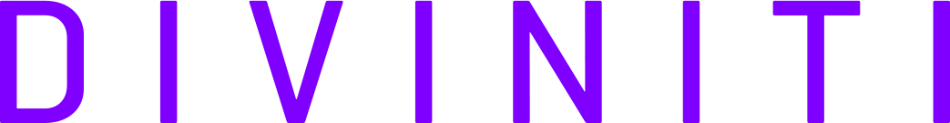 Diviniti